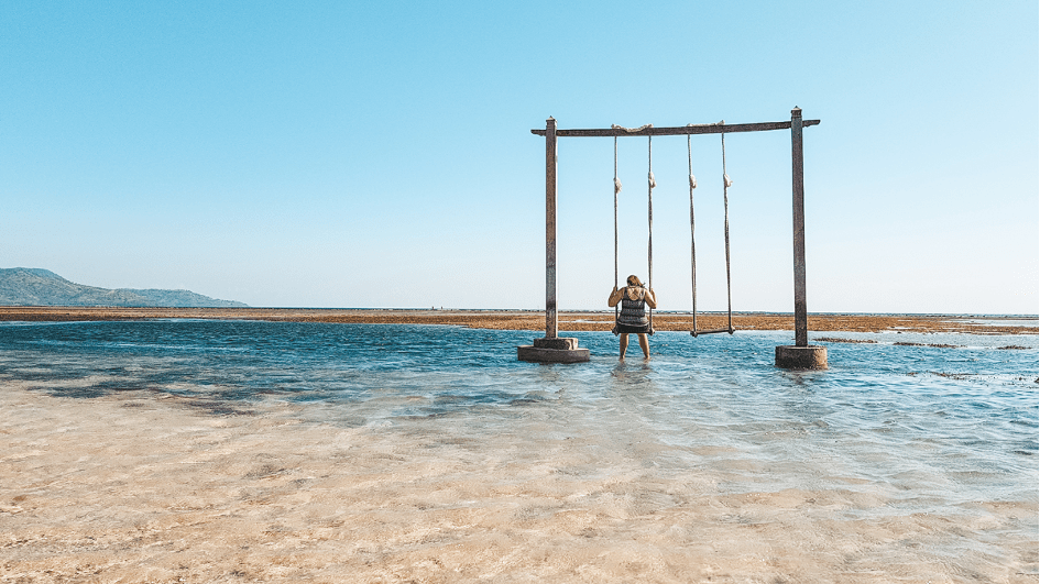Gili Air