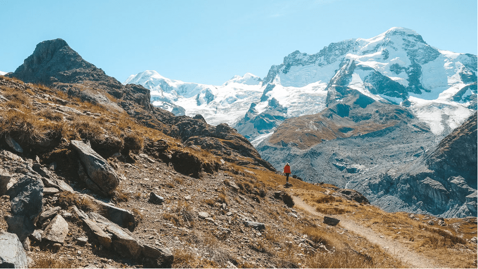 Zermatt