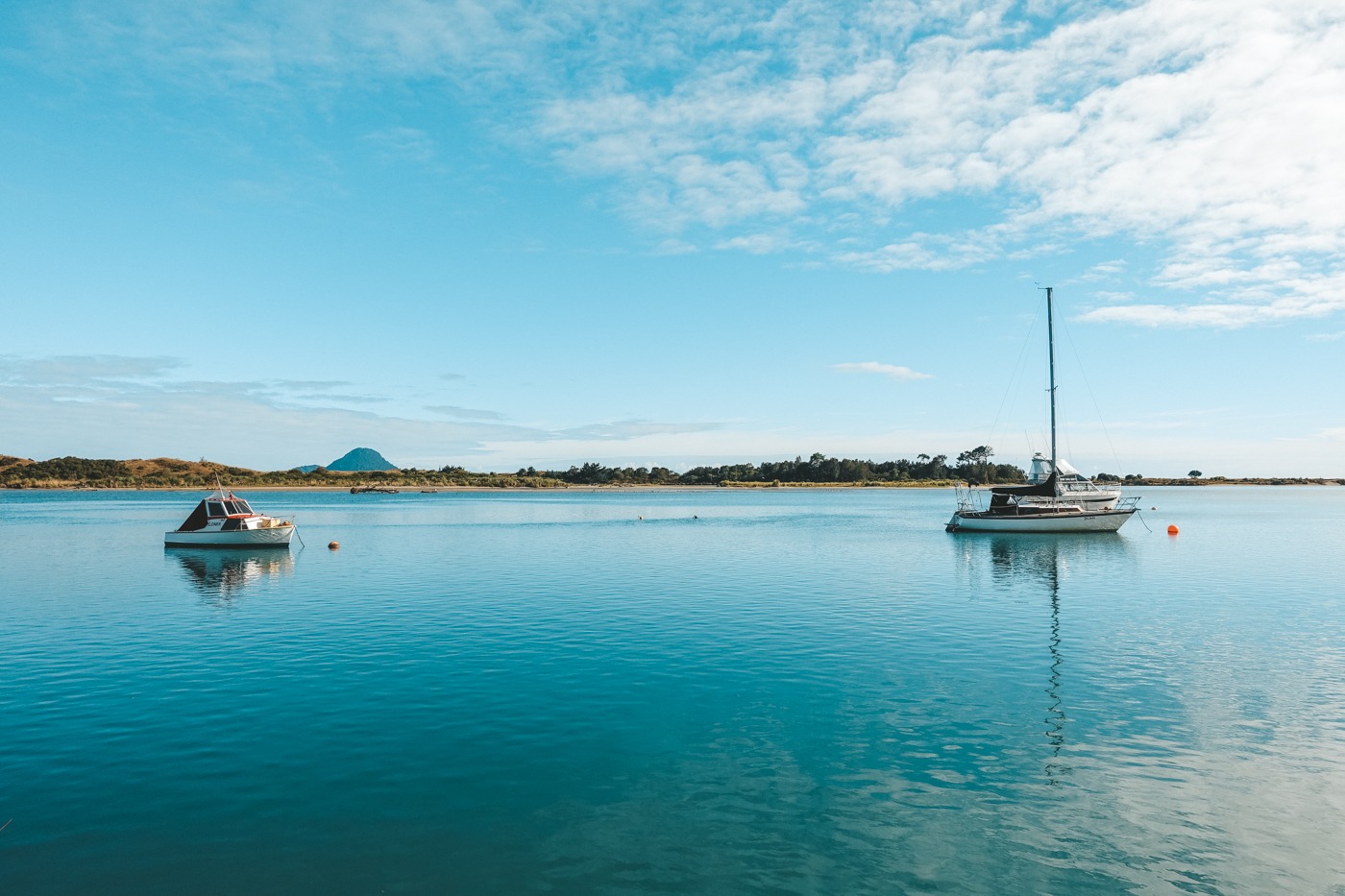 Whakatane