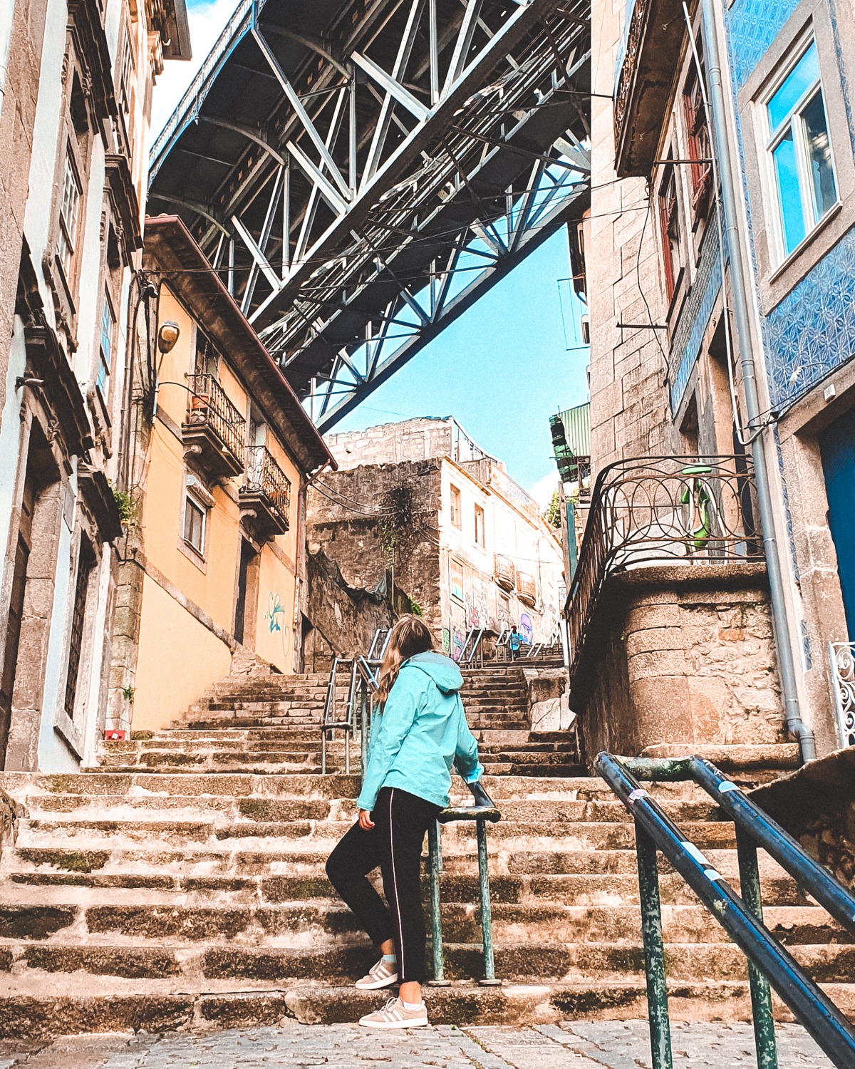 Porto