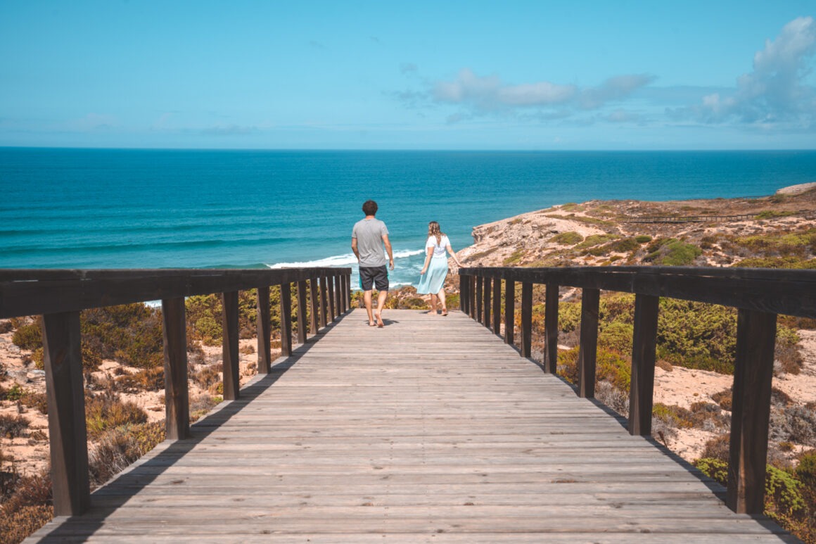 Portugal Roadtrip