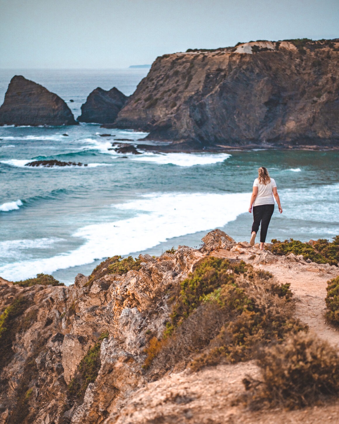 Portugal Roadtrip