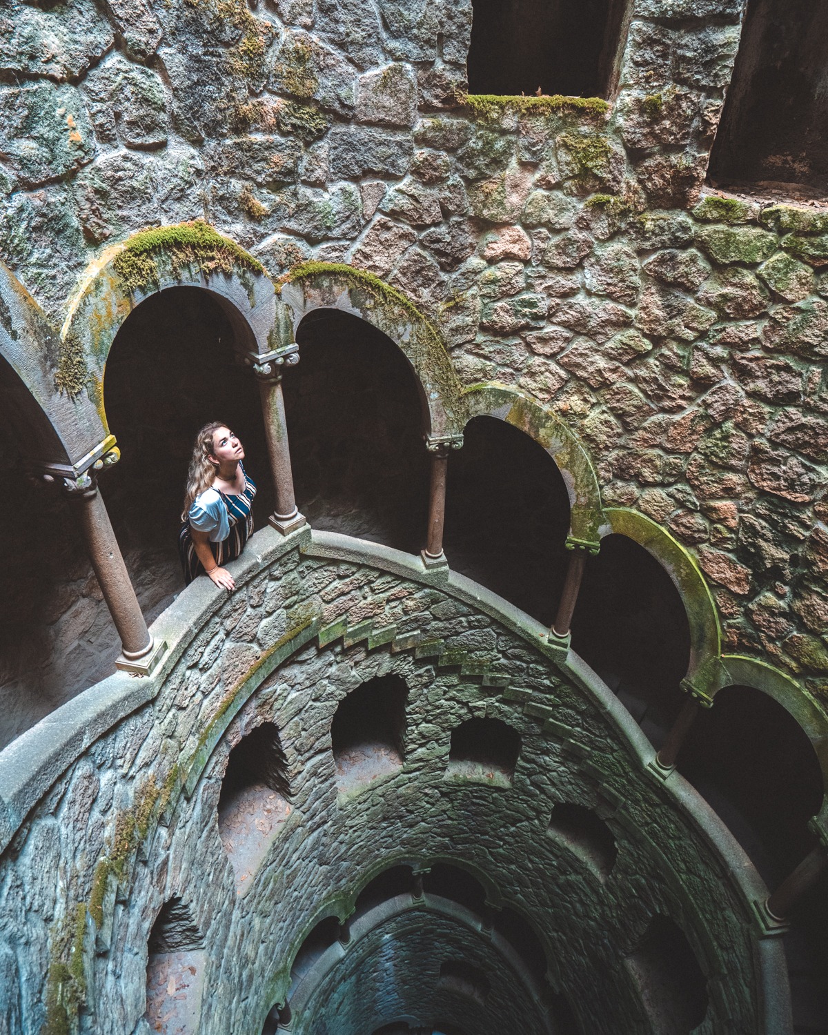 quinta da regaleira