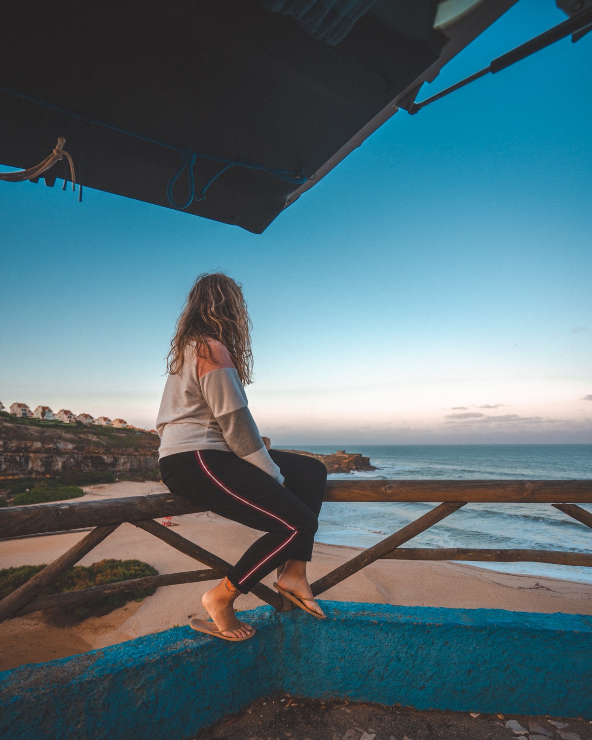 Ericeira