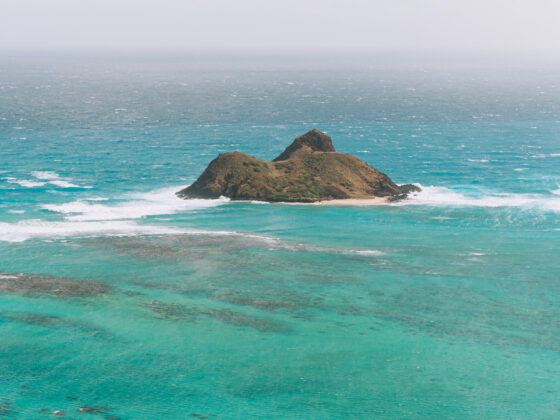 Diese Wanderungen dürft ihr auf Oahu nicht verpassen