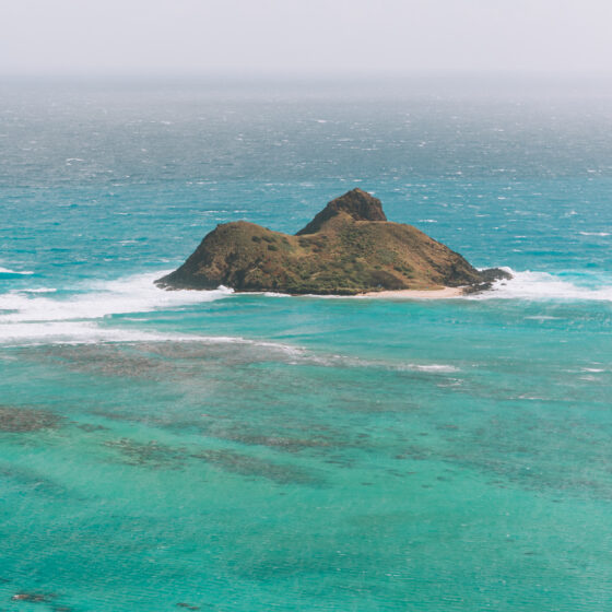 Diese Wanderungen dürft ihr auf Oahu nicht verpassen