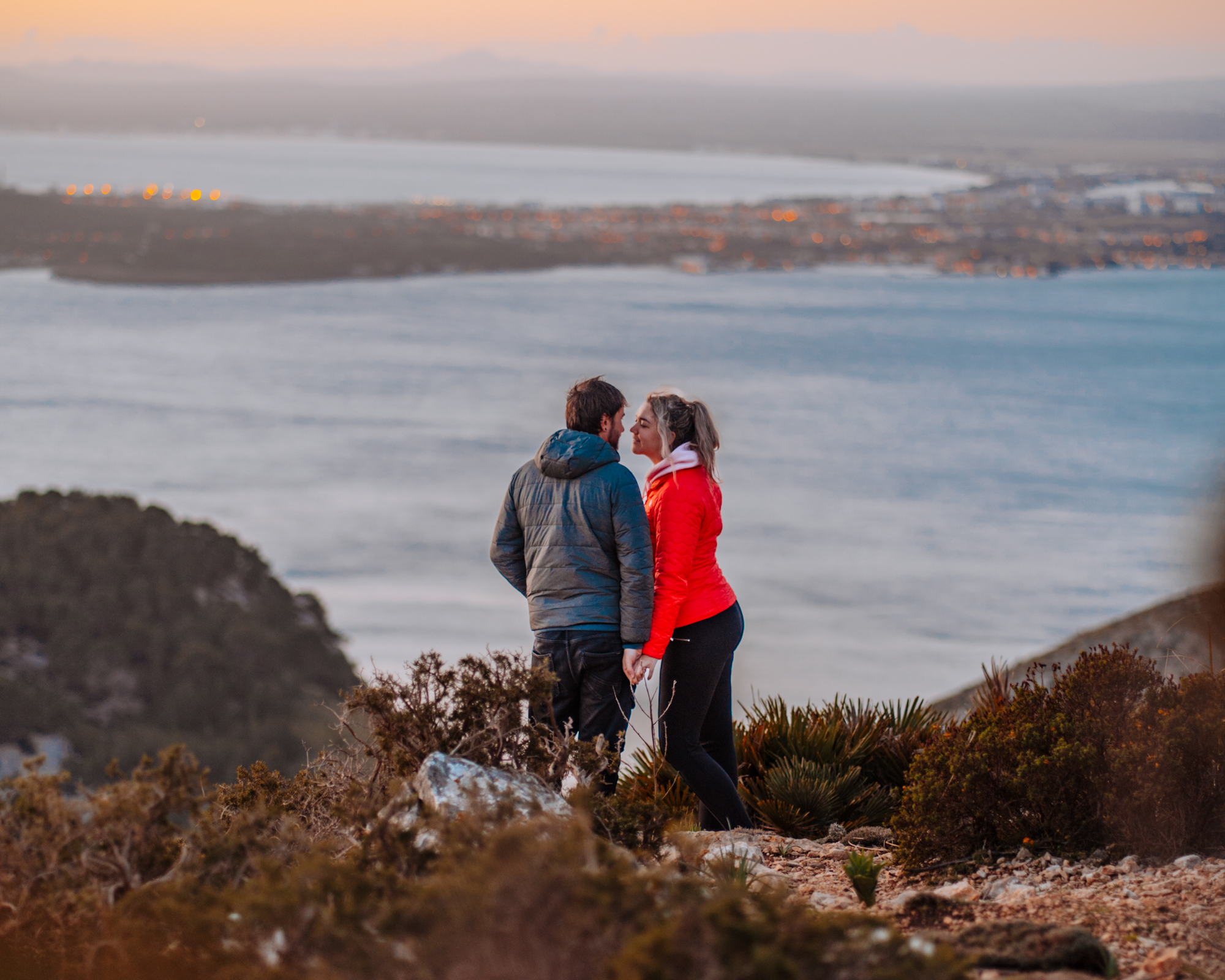 Mallorca